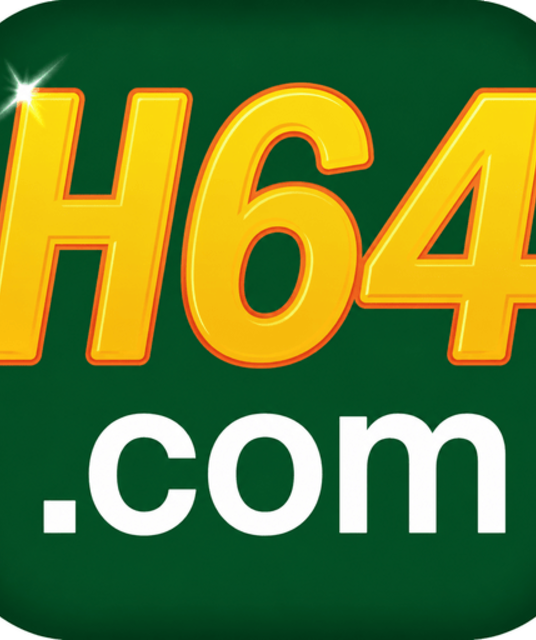 avatar h64jwczaqn