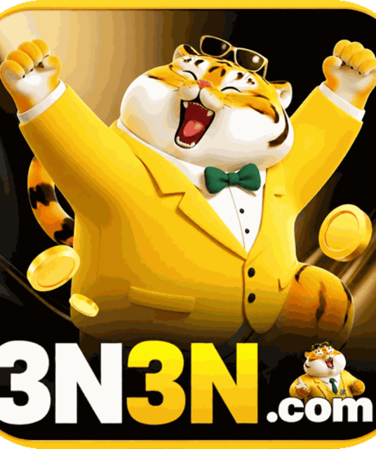 avatar yf3n3n