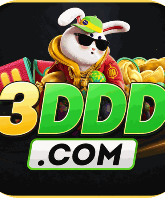 avatar fw3ddd