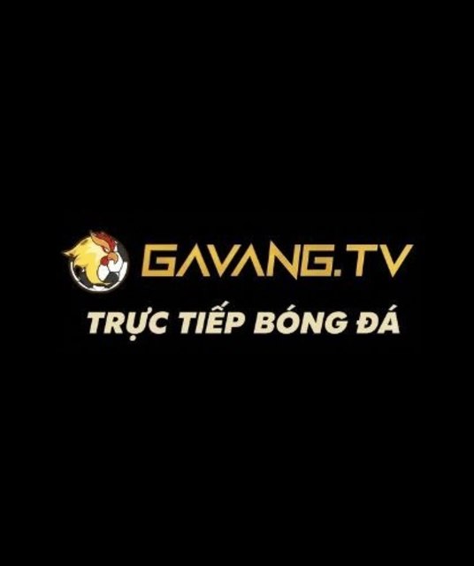 avatar Gavang TV