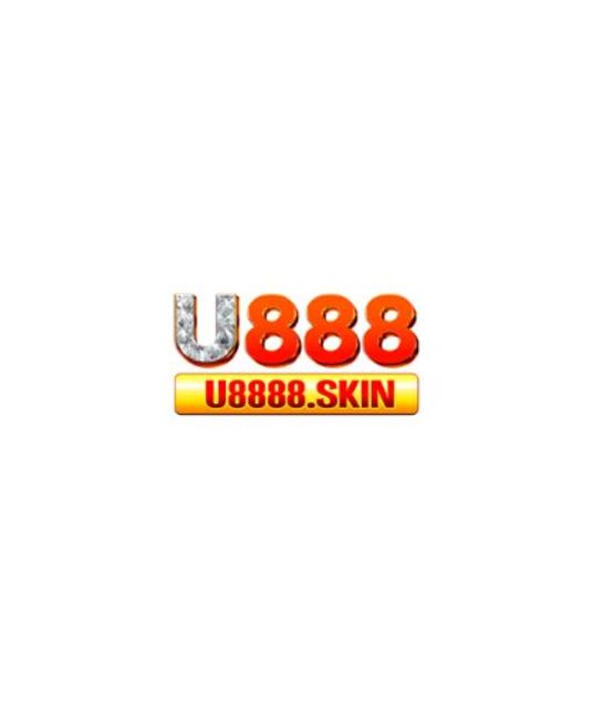 avatar U888