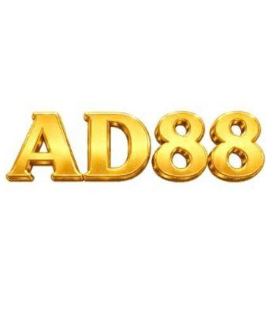 avatar Ad88