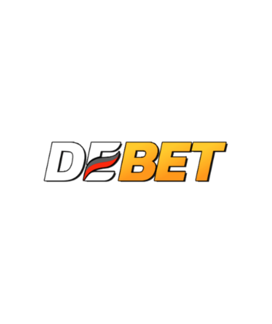 avatar DEBET
