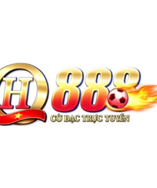 avatar QH888 
