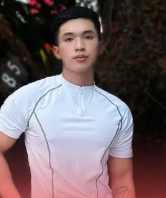 avatar quanghungex88