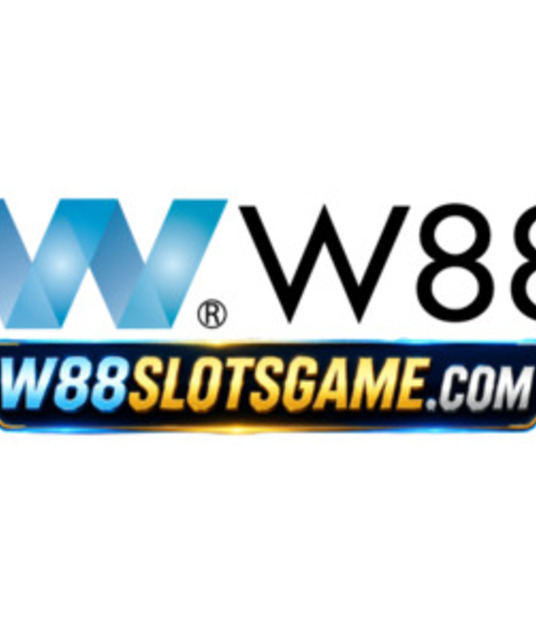 avatar w88slotsgame