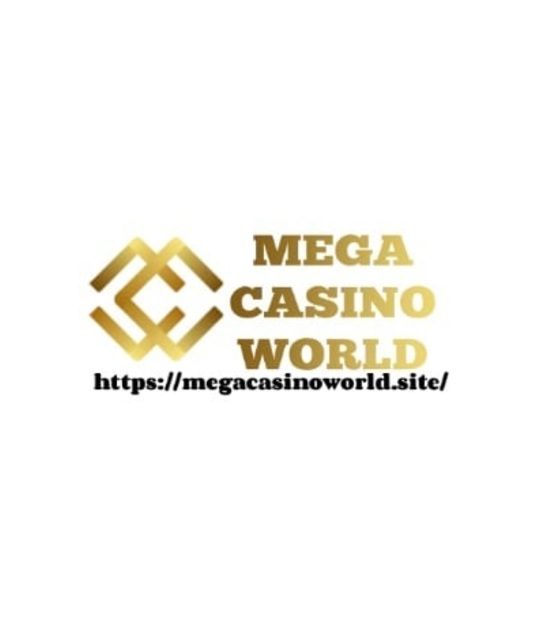 avatar megacasinows