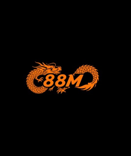 avatar 88m88