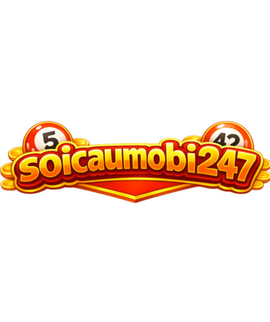avatar soicaumobi247