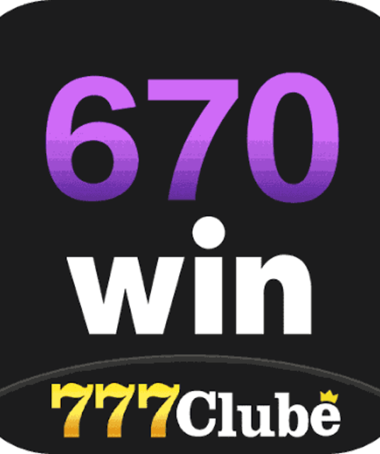 avatar eu670win
