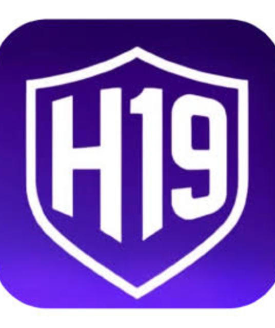avatar Nhà Cái H19