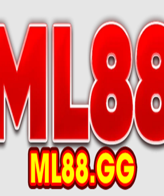 avatar ml88gg