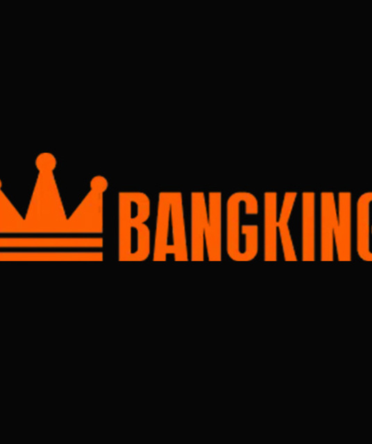avatar Acquista Bang King Vape in Italia