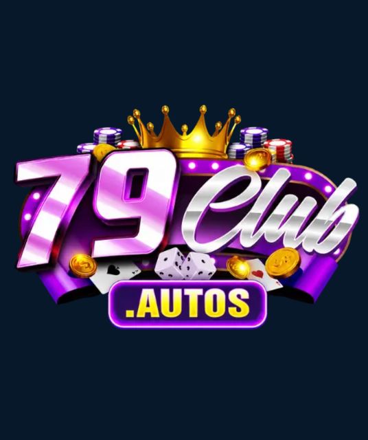 avatar 79clubautos