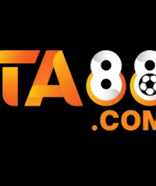 avatar TA88
