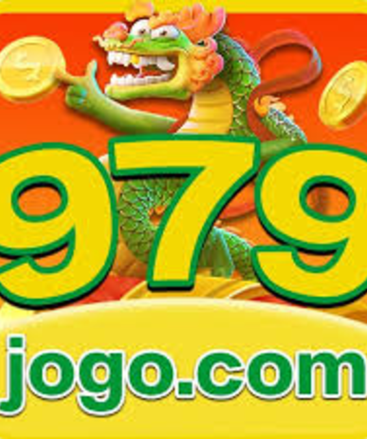 avatar nu979jogo