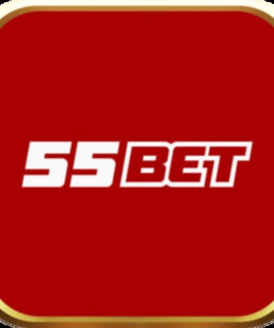 avatar 55bet