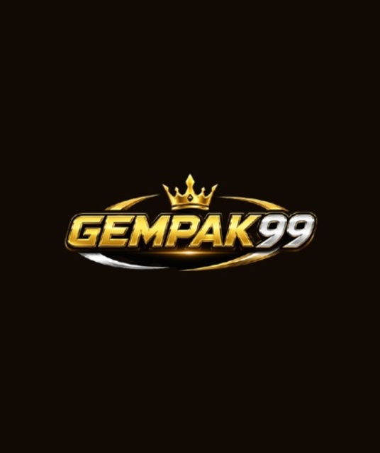 avatar GEMPAK99