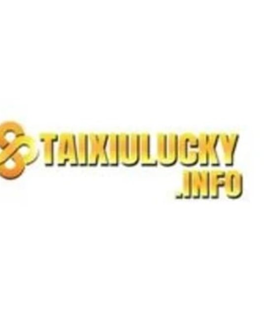 avatar Tài Xỉu Lucky