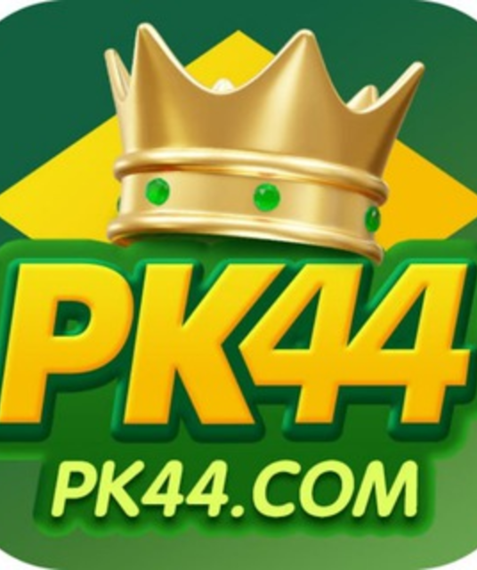 avatar pk44kydysu