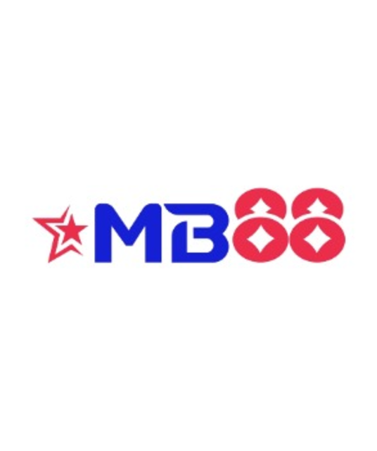 avatar MB88