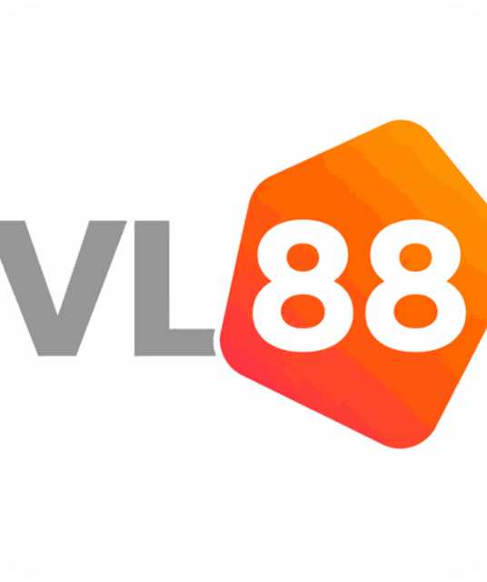 avatar vl88ravemw