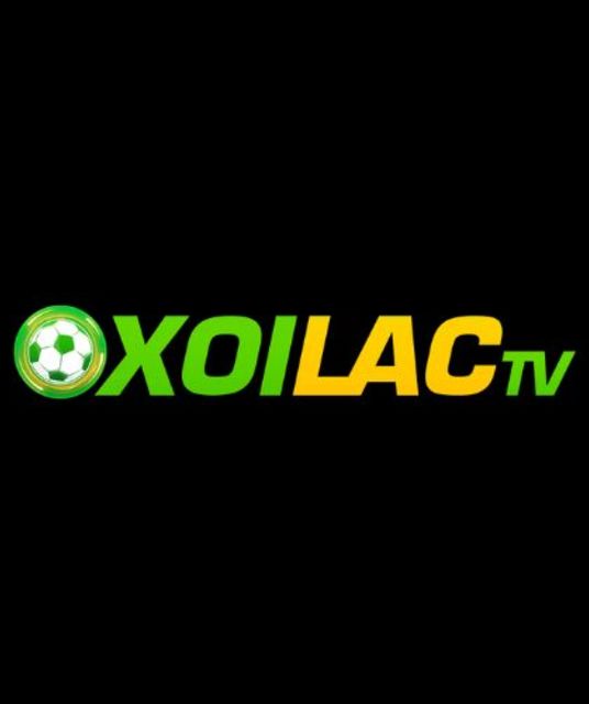 avatar Xoilactv Study