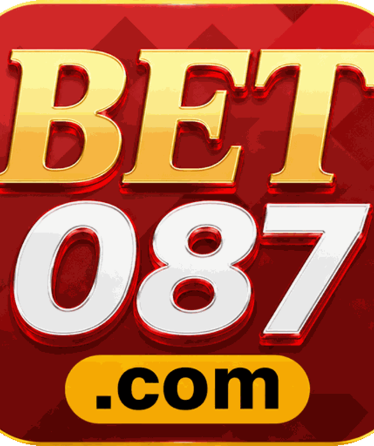 avatar bet087