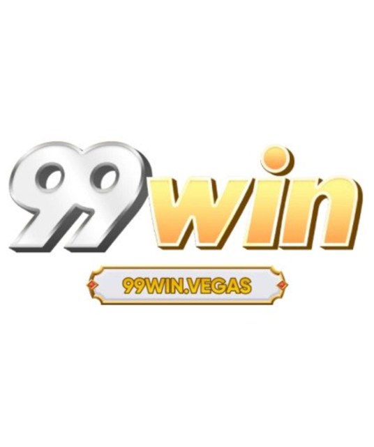 avatar 99WIN