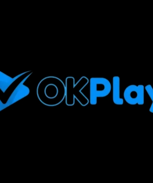 avatar okplay777ph