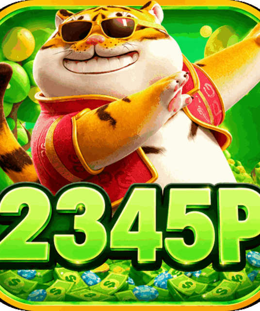 avatar oq2345p