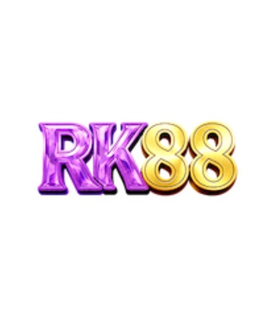 avatar RK88
