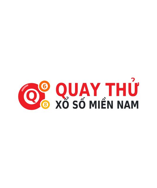 avatar Quay Thử Xổ Số Miền Nam