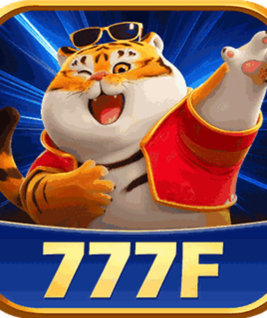 avatar wx777f