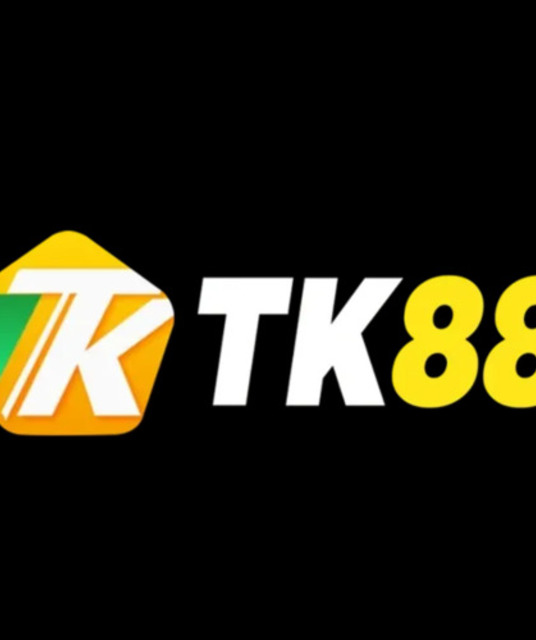 avatar tk88orgim