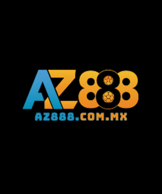 avatar AZ888 