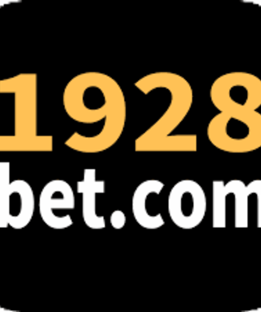 avatar kw1928bet