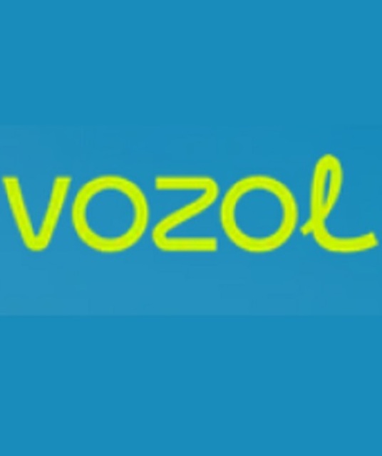 avatar Vozol Vaper España
