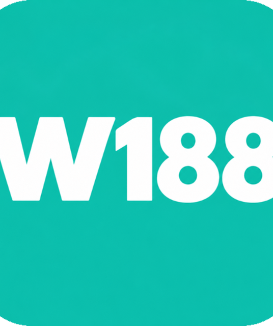 avatar w188oydawc