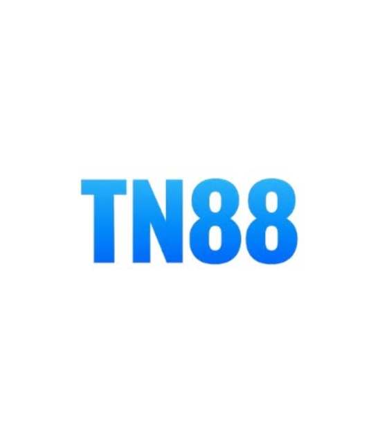avatar tn88cab1