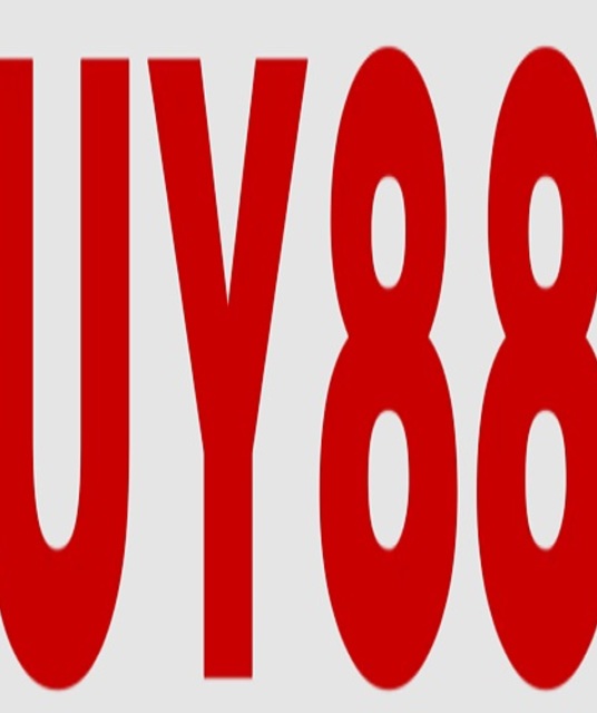 avatar uy888usvn