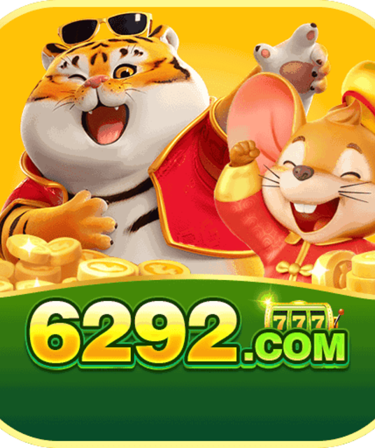 avatar ok6292