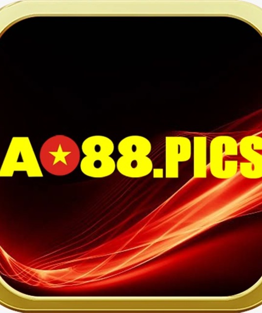 avatar AO88