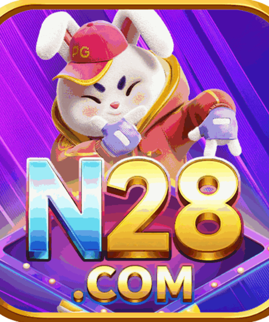 avatar n28neelmxm