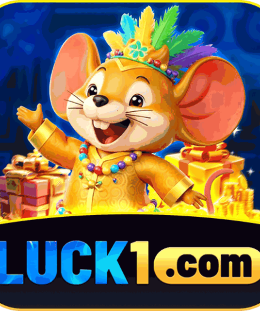 avatar luck1rdzyn