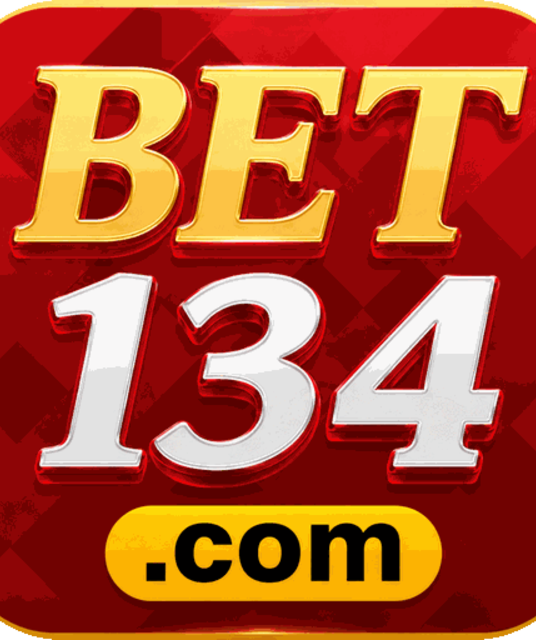 avatar bet134