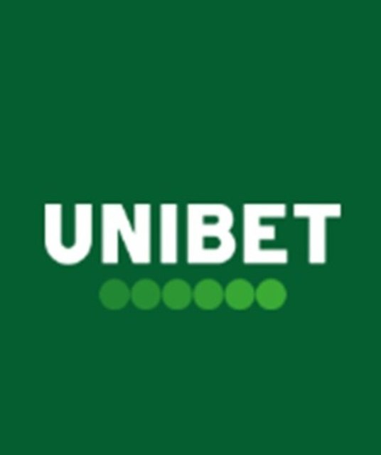 avatar unibetnlcasino