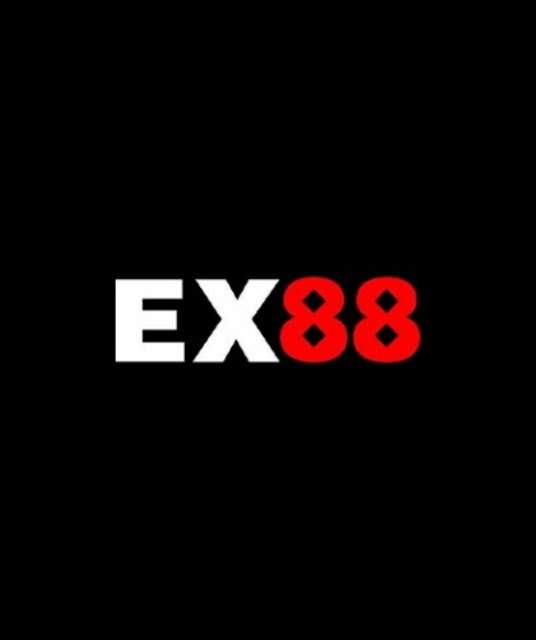 avatar EX88