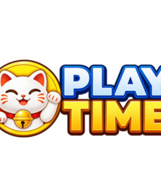 avatar playtimephfit