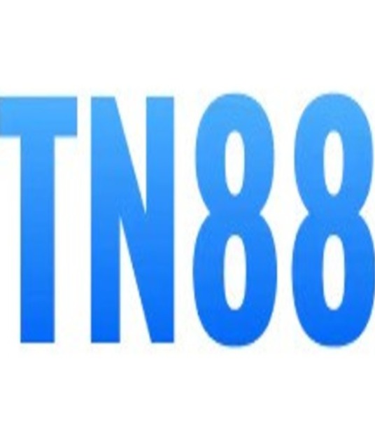 avatar htn88com